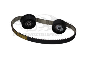 93161859 Zahnriemensatz Opel