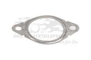 98001137 Dichtung, AGR-Ventil Opel