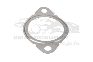 98001137 Dichtung, AGR-Ventil Opel