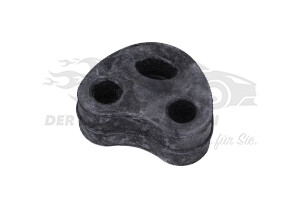 13129597 Anschlagpuffer, Schalldämpfer Opel