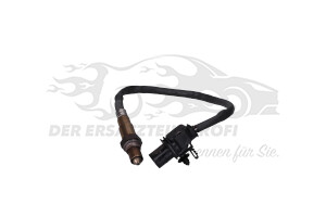 55275928 NOx-Sensor Opel