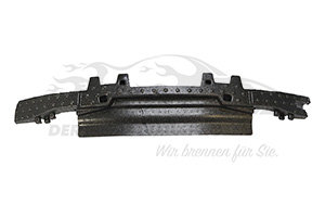 13378390 Aufpralldämpfer, Stoßfänger Opel