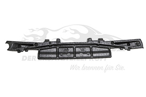 13378390 Aufpralldämpfer, Stoßfänger Opel