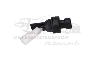 90346055 Sensor, Waschwasserstand Opel