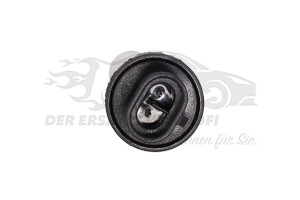 90346055 Sensor, Waschwasserstand Opel