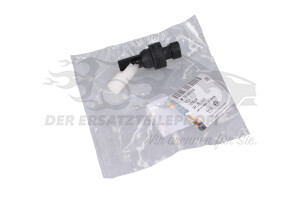 Sensor Waschwasserstand Opel 90346055