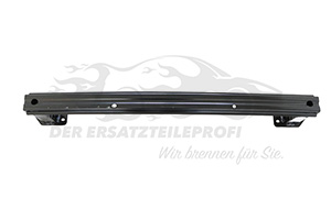 Querträger Opel 42607557