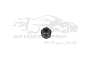 Ventilschaftdichtung Opel 9158057