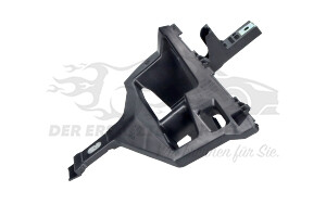 39003558 Halter, Stoßfänger Opel
