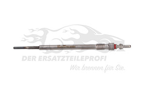 95522518 Glühkerze Opel