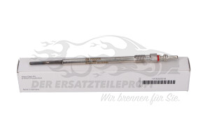Glühkerze Opel 95522518