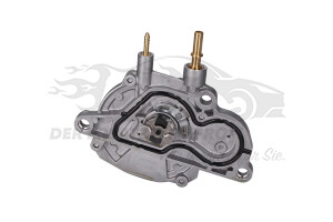 55598084 Unterdruckpumpe, Bremsanlage Opel