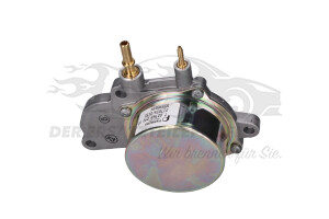 55598084 Unterdruckpumpe, Bremsanlage Opel