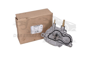 Vakuumpumpe Opel 55598084