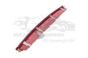 13282241 Zusatzbremsleuchte Opel