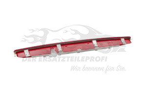 13282241 Zusatzbremsleuchte Opel