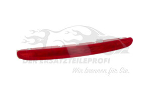 13282241 Zusatzbremsleuchte Opel