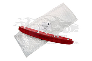 Dritte Bremsleuchte Opel 13282241