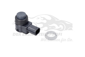 13339687 Sensor, Einparkhilfe Citroen / Peugeot / Opel