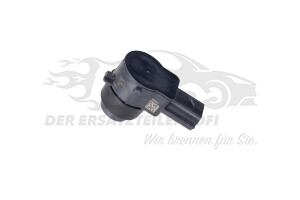 13339687 Sensor, Einparkhilfe Citroen / Peugeot / Opel