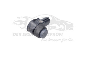 13339687 Sensor, Einparkhilfe Citroen / Peugeot / Opel