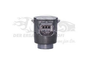13339687 Sensor, Einparkhilfe Citroen / Peugeot / Opel