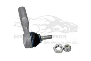 93196541 Spurstangenkopf Opel