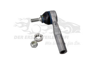 93196541 Spurstangenkopf Opel