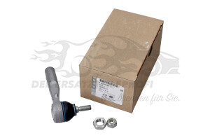 Spurstangenkopf Opel 93196541