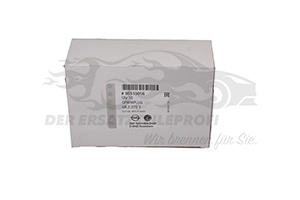 95519056 Zündkerze Opel