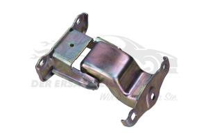 93857854 Türscharnier Opel