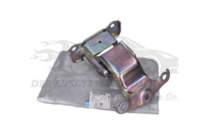 Türscharnier Opel 93857854