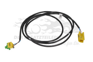 13237376 Reparatursatz, Kabelsatz Opel