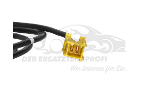 13237376 Reparatursatz, Kabelsatz Opel