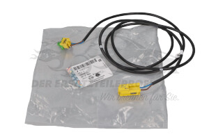 Kabelbaum Opel 13237376