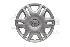 13211892 Zierblende, Räder Citroen / Peugeot / Opel