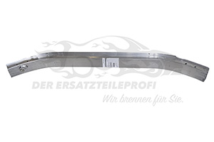 22869466 Querträger Opel