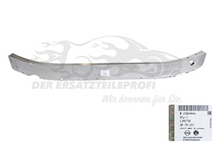 Querträger Opel 22869466