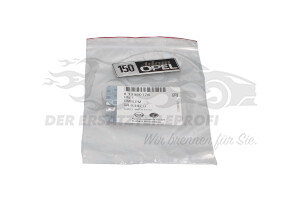 Schriftzug Opel 13380176
