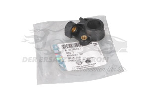 Halter für ABS-Sensor Opel 90345827