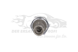 55581588 Öldruckschalter Opel