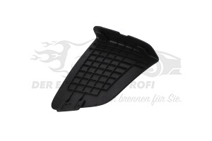 13460562 Heckklappenverkleidung Opel