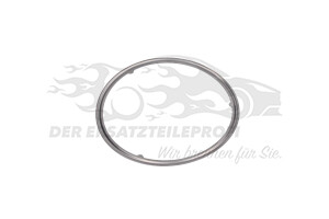 55558370 Dichtung, Abgasrohr Opel