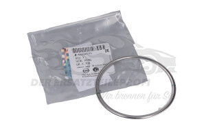 Auspuffrohrdichtungen Opel 55558370