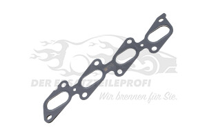 55565348 Dichtung, Abgaskrümmer Opel