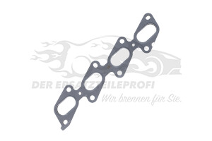 55565348 Dichtung, Abgaskrümmer Opel