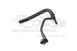 25195113 ROHR TURBO Opel