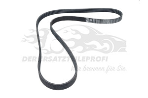 55562422 Keilrippenriemen Opel