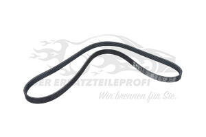55562422 Keilrippenriemen Opel