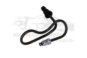 24422066 Hydraulikanschluss Opel
